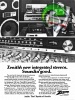 Zenith 1980 2.jpg